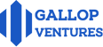 Gallop Ventures