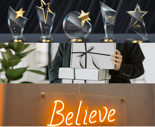 Gallop Ventures Iamges (1)