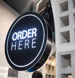 Gallop Ventures Iamges (21)