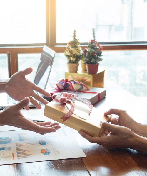 Gallop Ventures Iamges (4)