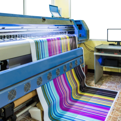 Gallop Ventures Iamges (1)