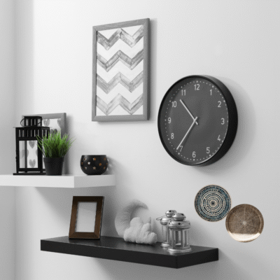 Gallop Ventures Iamges (3)